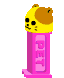 pet_hum.gif
